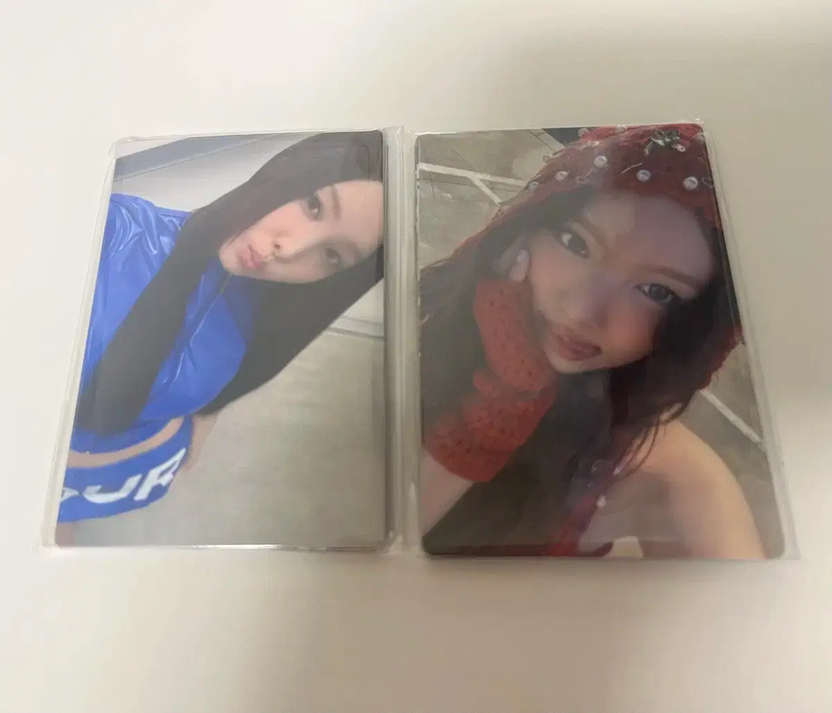 thumbnail-0
